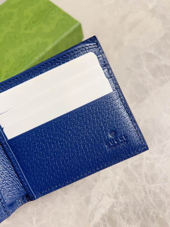 701420 11X9cm YG 2colour (6)