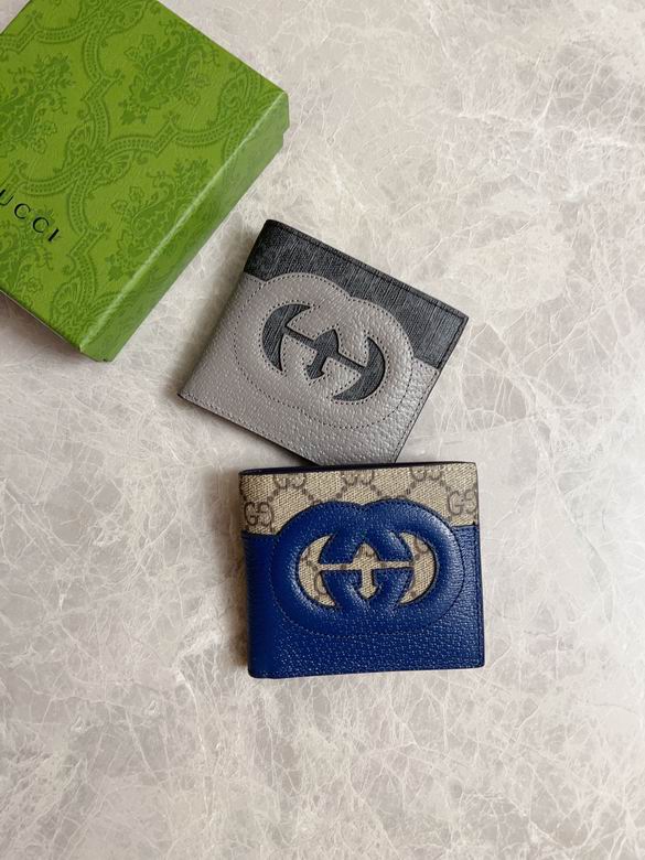 701420 11X9cm YG 2colour (8)