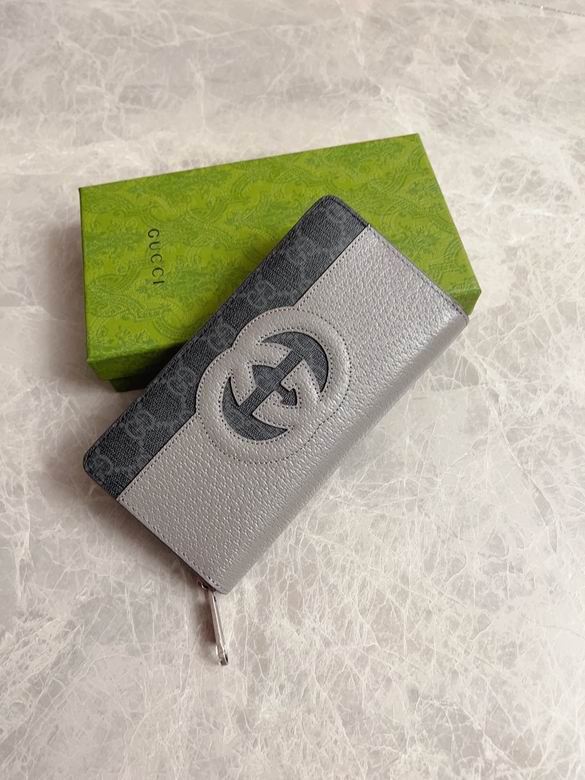 701423 19X10X3cm YG 2colour (1)