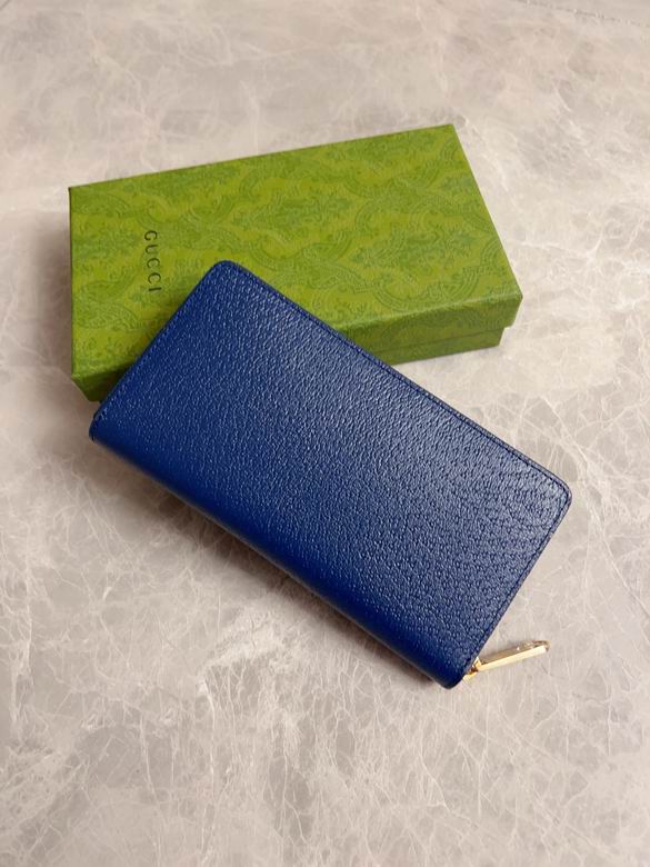 701423 19X10X3cm YG 2colour (12)