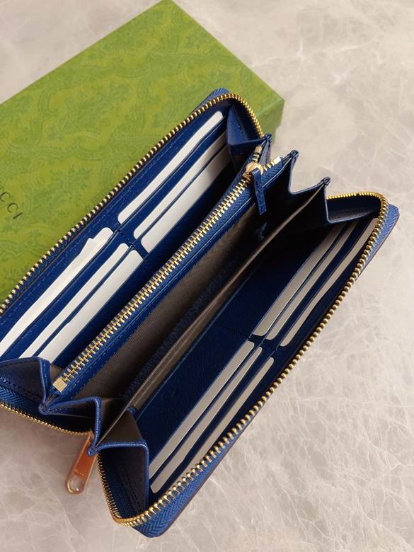 701423 19X10X3cm YG 2colour (13)