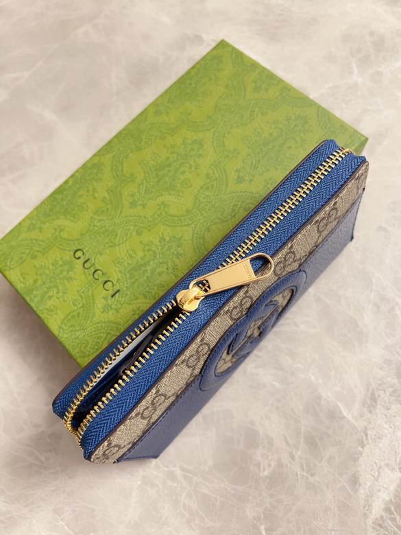 701423 19X10X3cm YG 2colour (15)