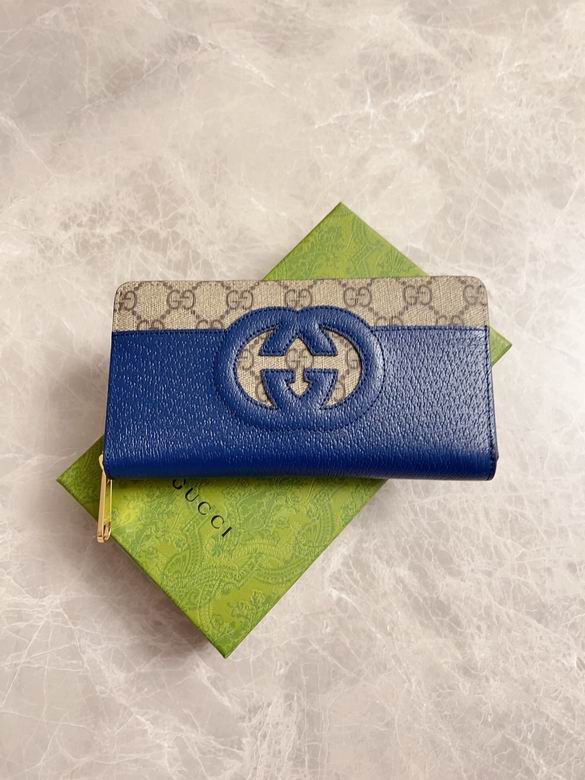 701423 19X10X3cm YG 2colour (16)