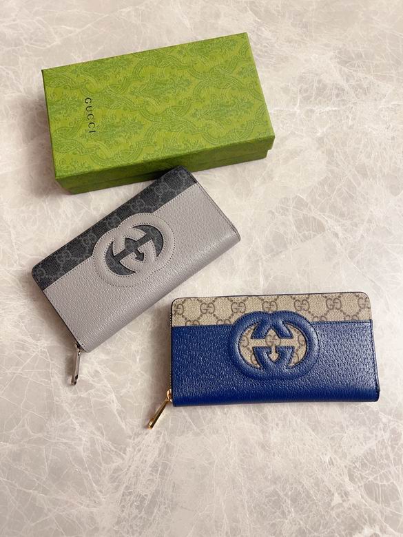 701423 19X10X3cm YG 2colour (17)