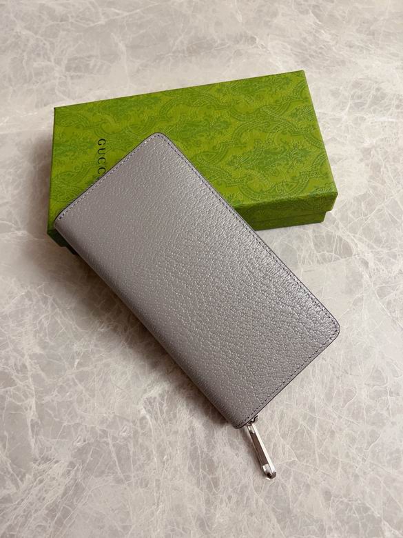 701423 19X10X3cm YG 2colour (3)