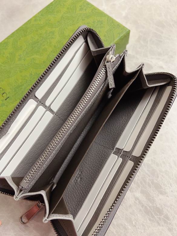 701423 19X10X3cm YG 2colour (4)