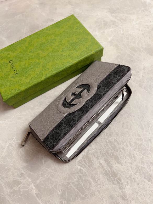 701423 19X10X3cm YG 2colour (5)