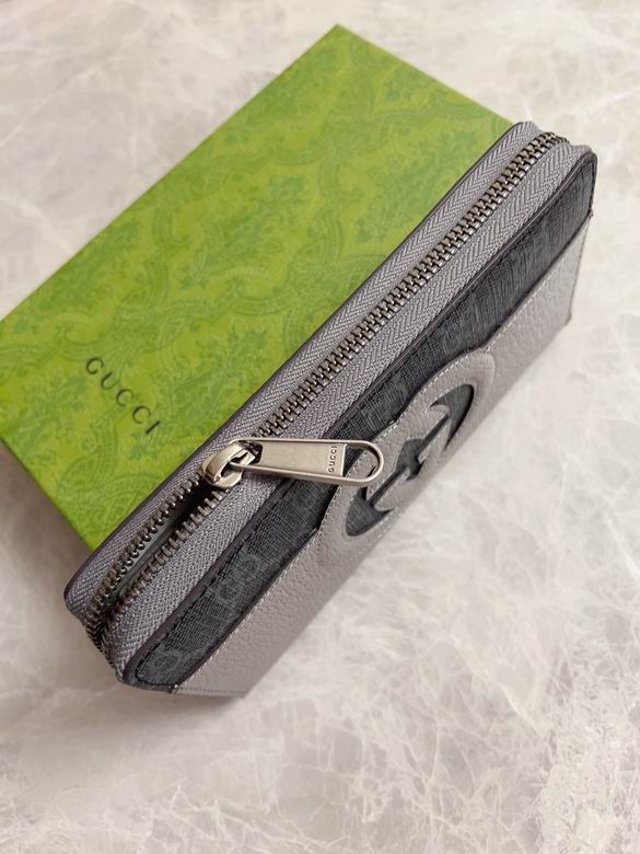 701423 19X10X3cm YG 2colour (6)