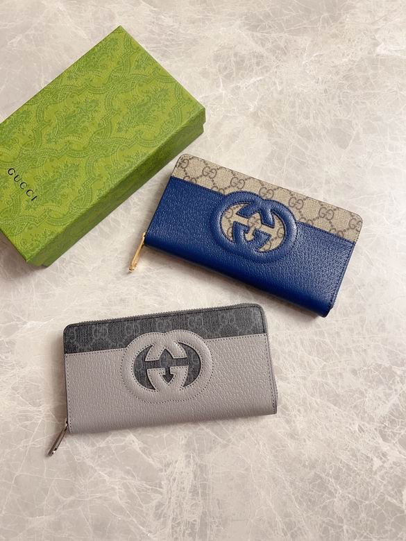 701423 19X10X3cm YG 2colour (8)