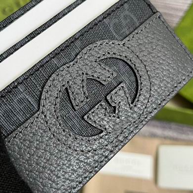 701425 10X7cm MP (5)