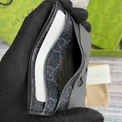 701425 10X7cm MP (8)