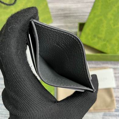 701425 10X7cm MP (9)