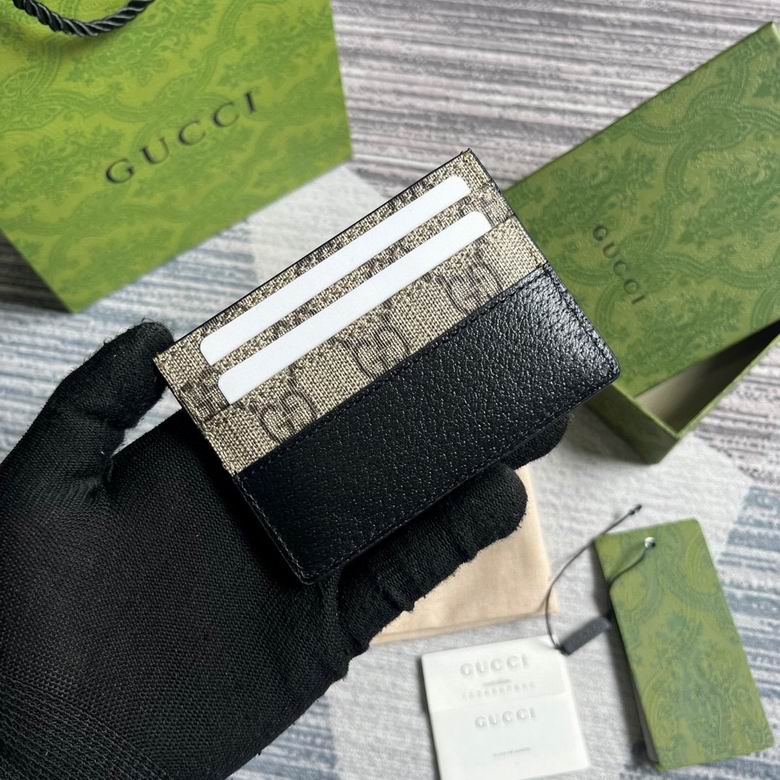 701425 10X7cm MP-1 (2)