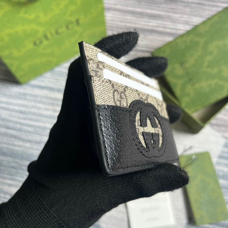 701425 10X7cm MP-1 (3)