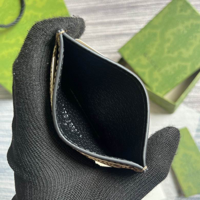 701425 10X7cm MP-1 (8)