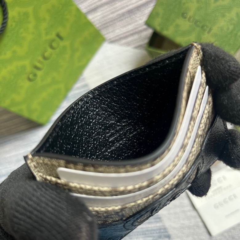 701425 10X7cm MP-1 (9)