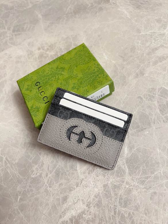 701425 10X7cm YG 2 (1)