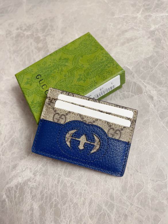 701425 10X7cm YG 2 (10)