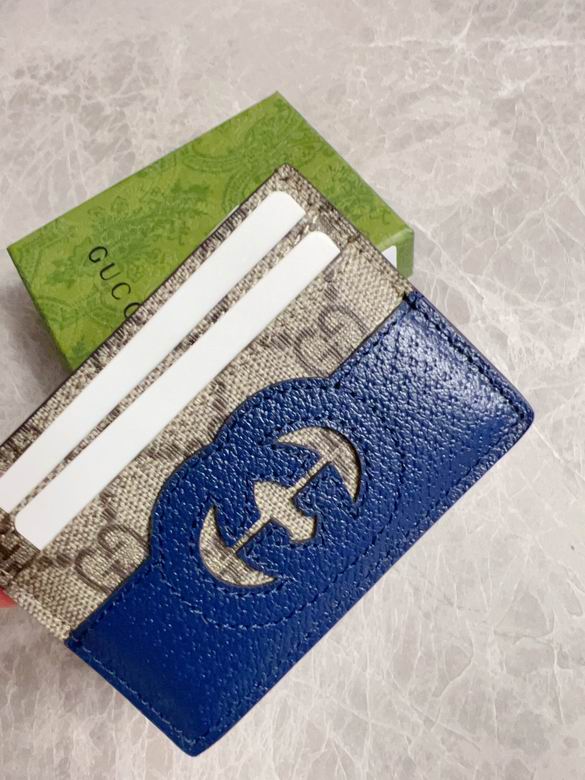 701425 10X7cm YG 2 (11)