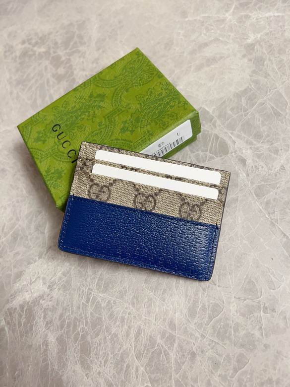 701425 10X7cm YG 2 (12)