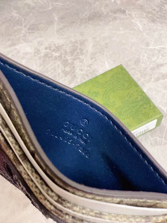 701425 10X7cm YG 2 (13)