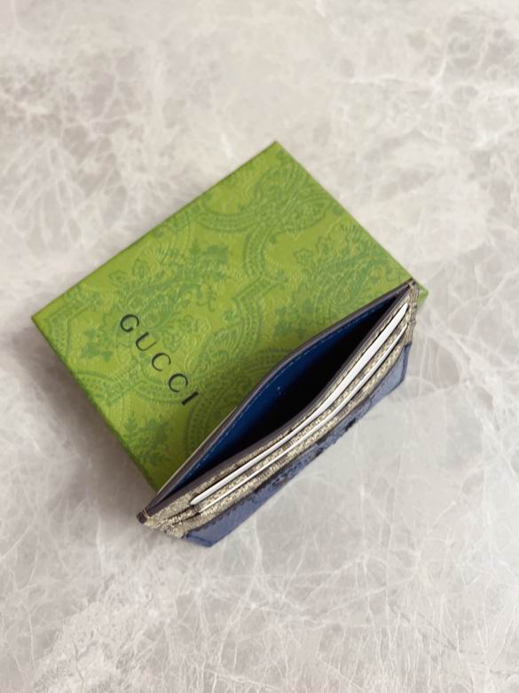 701425 10X7cm YG 2 (14)