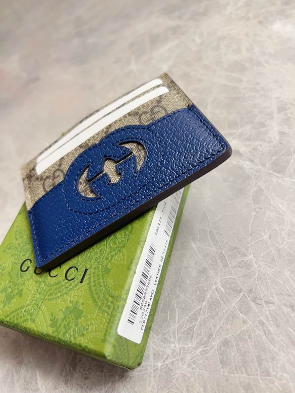 701425 10X7cm YG 2 (15)