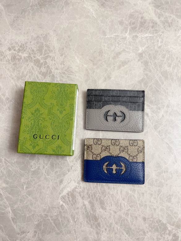 701425 10X7cm YG 2 (17)