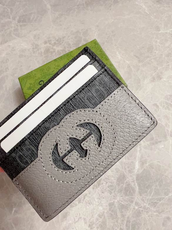 701425 10X7cm YG 2 (2)