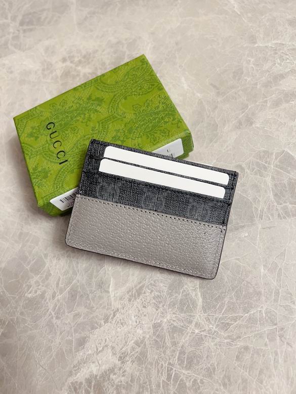 701425 10X7cm YG 2 (3)