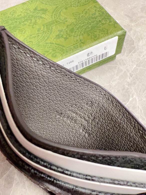 701425 10X7cm YG 2 (4)