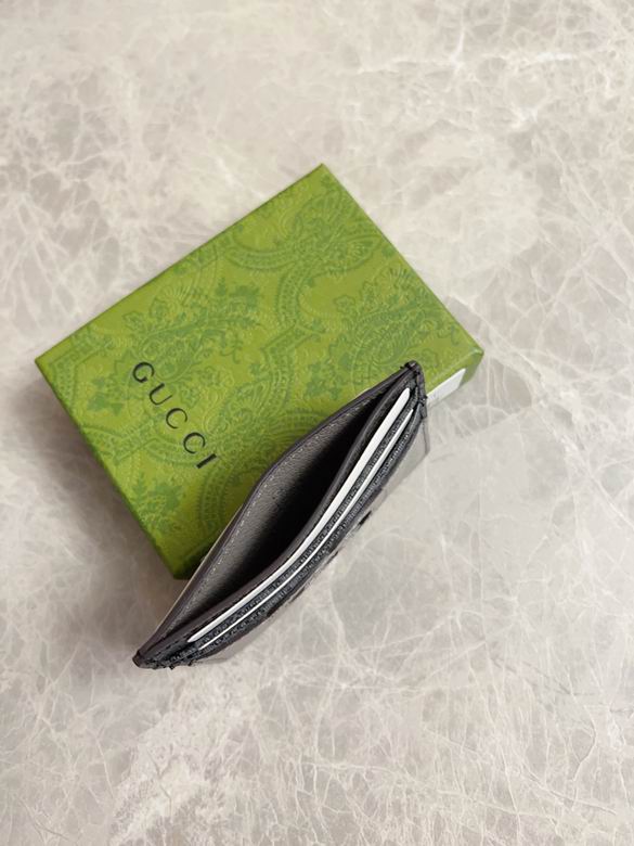 701425 10X7cm YG 2 (5)