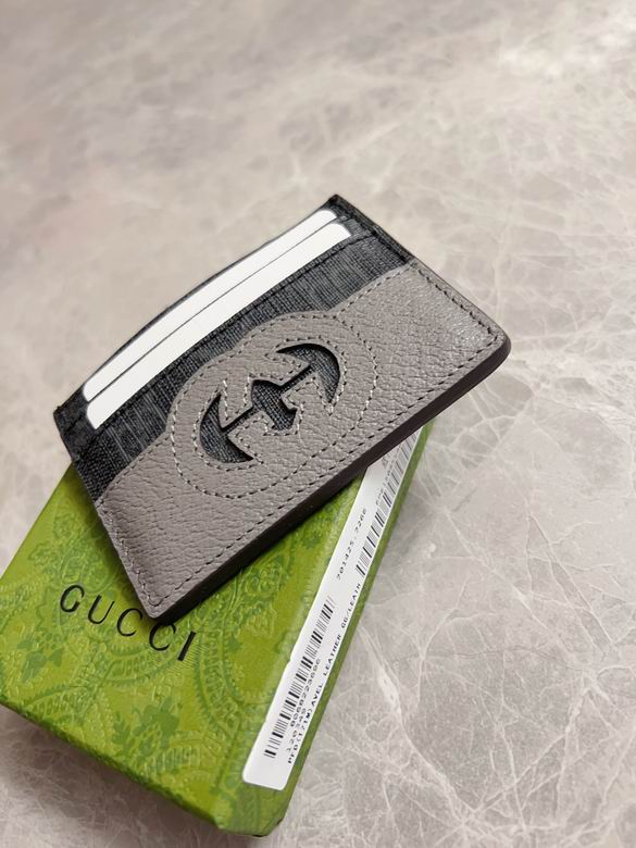 701425 10X7cm YG 2 (6)