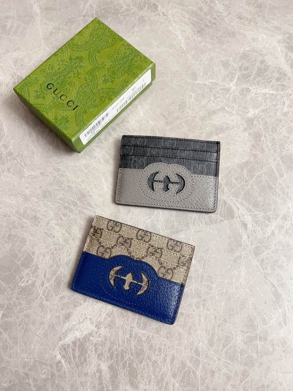 701425 10X7cm YG 2 (8)