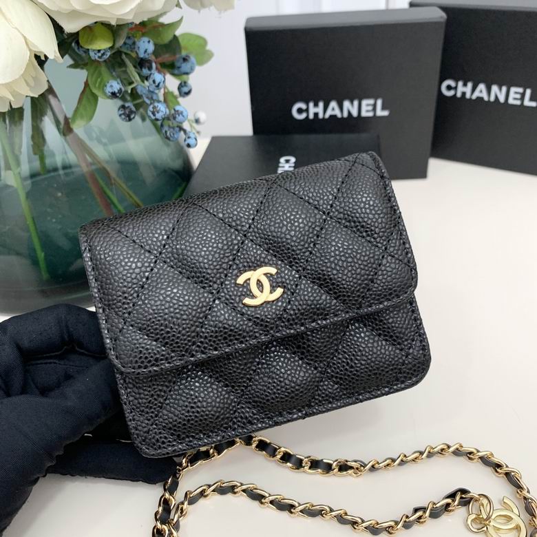 7016 12.5X10X3.5cm YG 6色 10