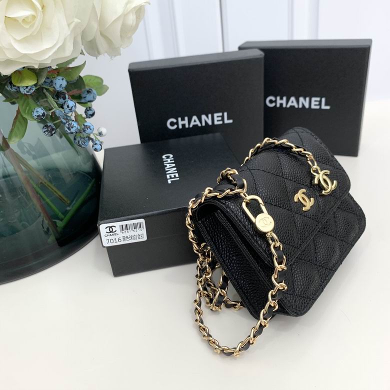 7016 12.5X10X3.5cm YG 6色 11