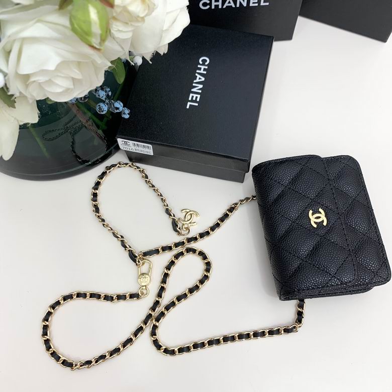 7016 12.5X10X3.5cm YG 6色 14