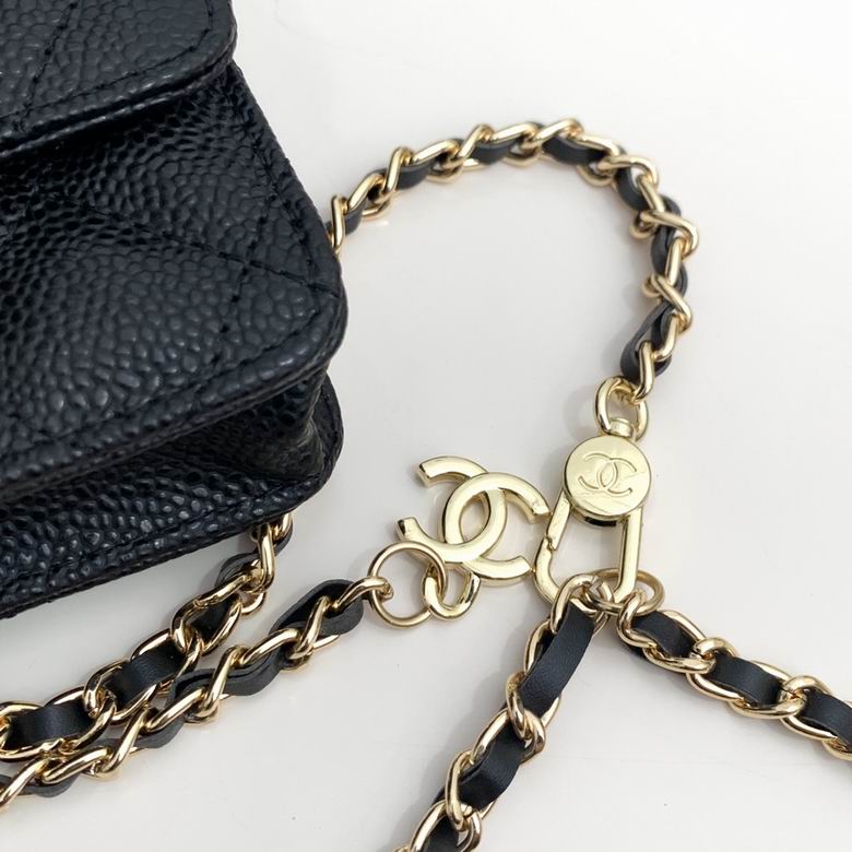 7016 12.5X10X3.5cm YG 6色 15