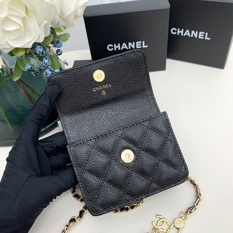 7016 12.5X10X3.5cm YG 6色 16