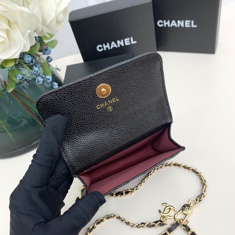 7016 12.5X10X3.5cm YG 6色 17