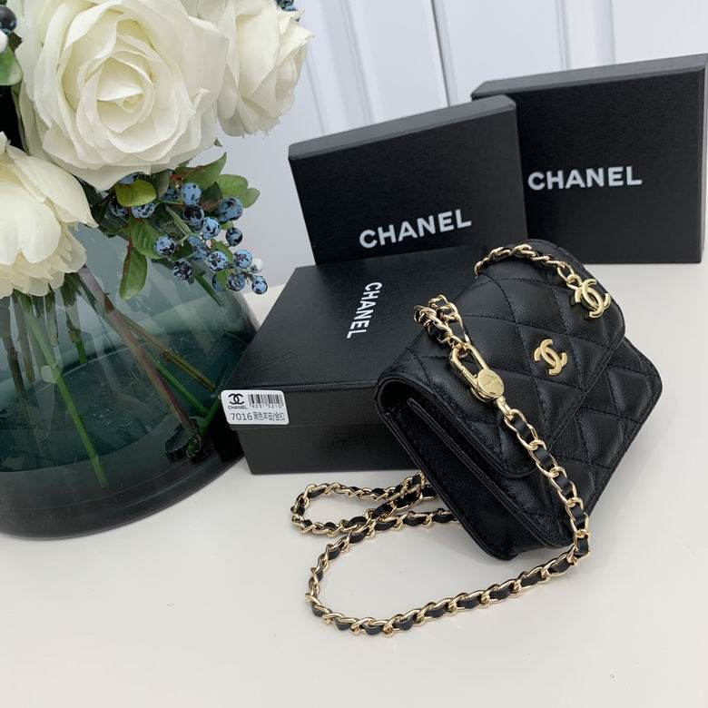 7016 12.5X10X3.5cm YG 6色 19