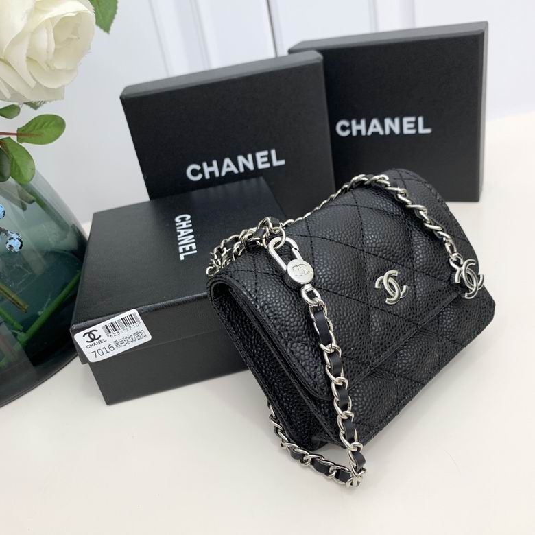 7016 12.5X10X3.5cm YG 6色 1