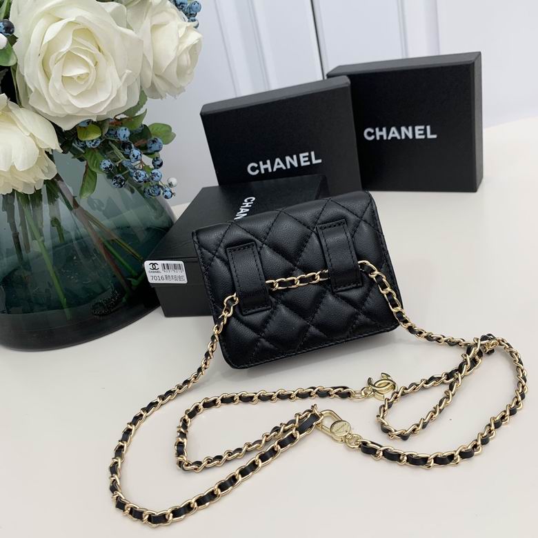 7016 12.5X10X3.5cm YG 6色 20