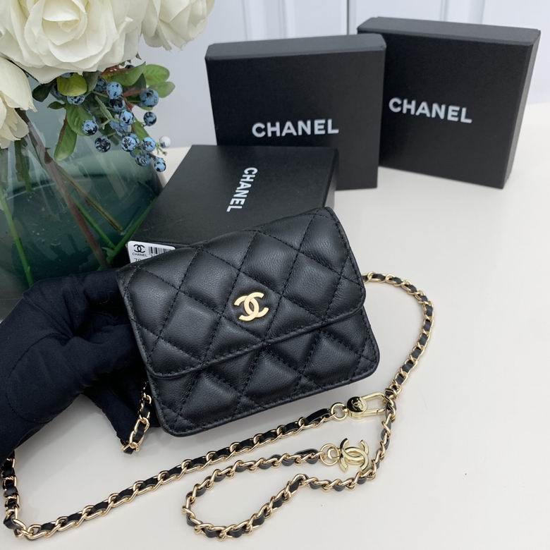 7016 12.5X10X3.5cm YG 6色 21