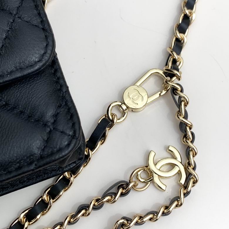 7016 12.5X10X3.5cm YG 6色 22