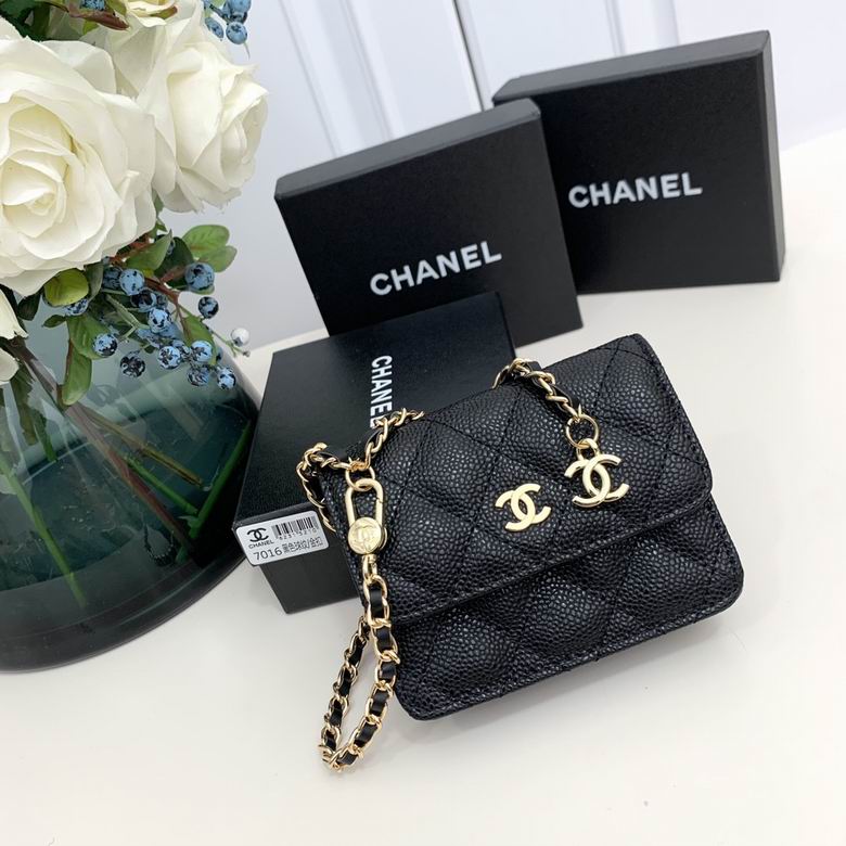 7016 12.5X10X3.5cm YG 6色 23