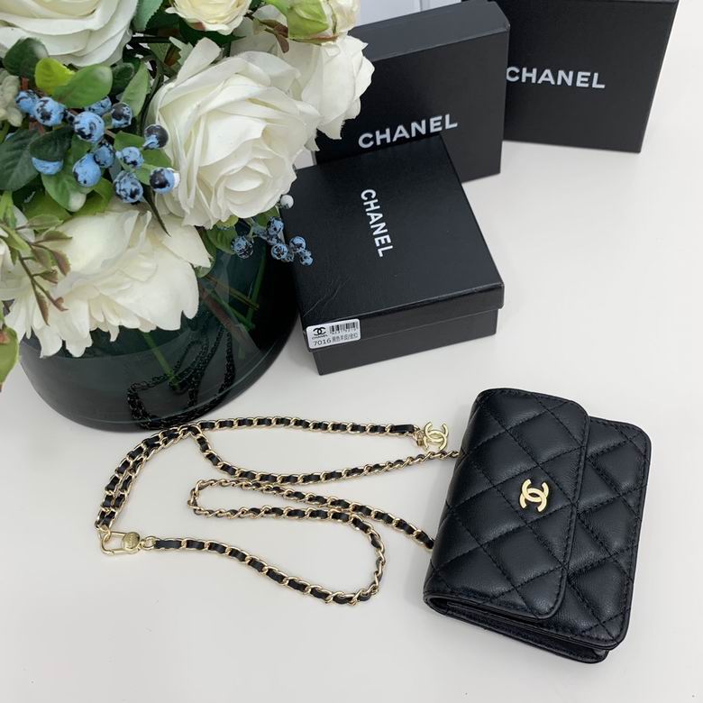 7016 12.5X10X3.5cm YG 6色 25