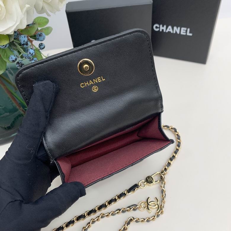 7016 12.5X10X3.5cm YG 6色 26