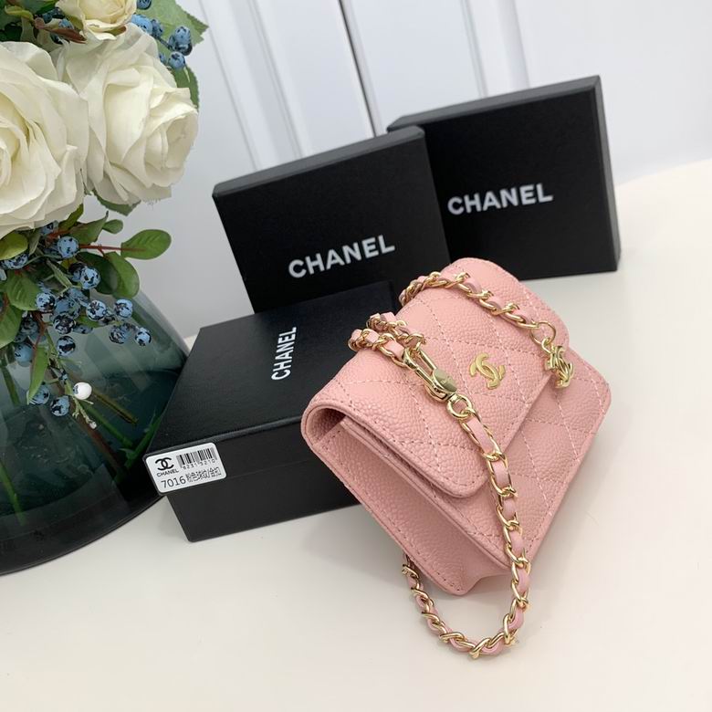 7016 12.5X10X3.5cm YG 6色 28