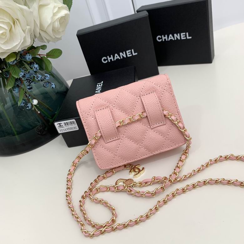 7016 12.5X10X3.5cm YG 6色 29